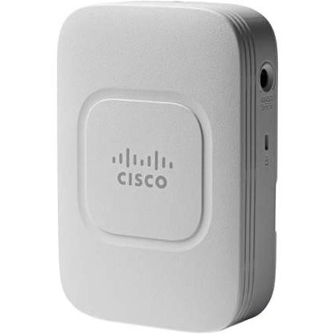 802.11N CAP702W 10 AP, 2X2:2SS, 4 GBE; I
