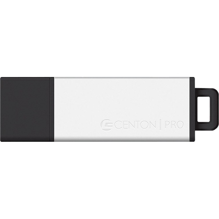 TAA-COMPLIANT 2GB USB 2.0