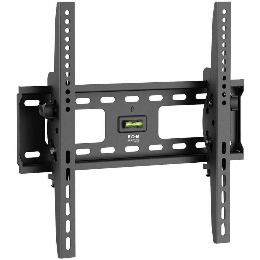 EATON TRIPP LITE SERIES TILT WALL MOUNT FOR 26IN TO 55IN TVS AND MONITORS, -10