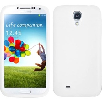 CEMB PVC 9MMX3M BLK BL3