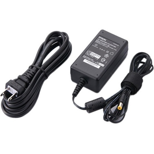 AC ADAPTER FOR WORKFORCE DS-40