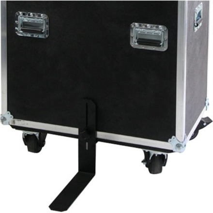 STABILIZER PLATE KIT