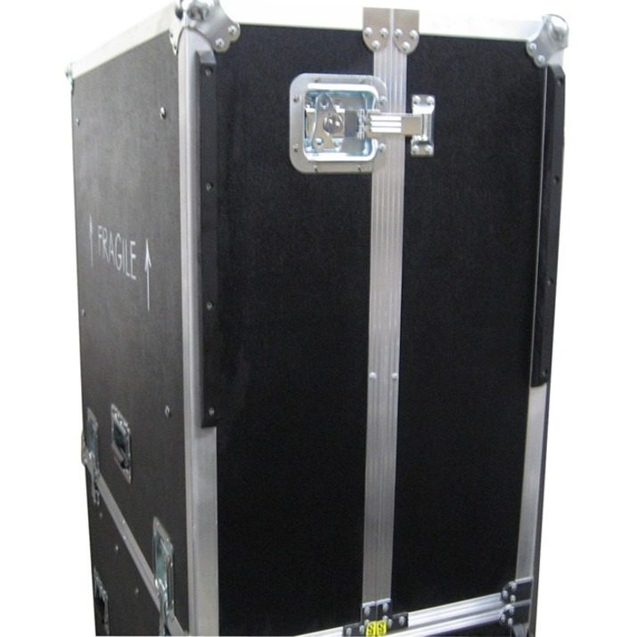 ROTOLIFT SIDE GLIDES
