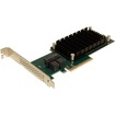 ATTO ExpressSAS® H1208 8-Port 12Gb/s SAS/SATA HBA Controller -  PCIe 3.0 x8 Low-Profile (ESAH-1208-000)