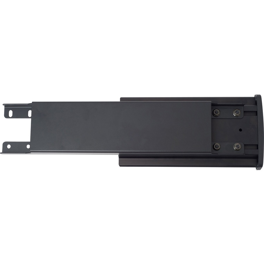 CEILING MOUNT, EXTRUSION CONNECTOR