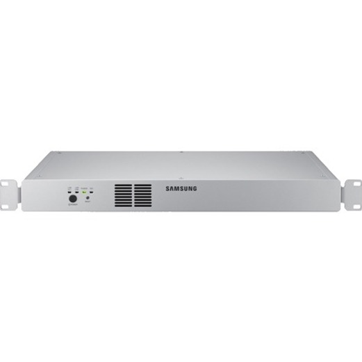 LYNK REACH 4.0 REMOTE CONTROL SERVER