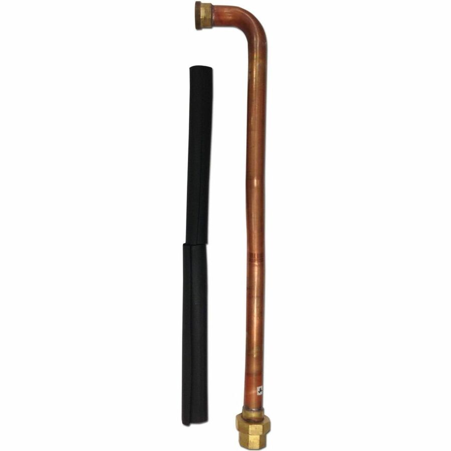 Top Piping Kit - ACRC301S