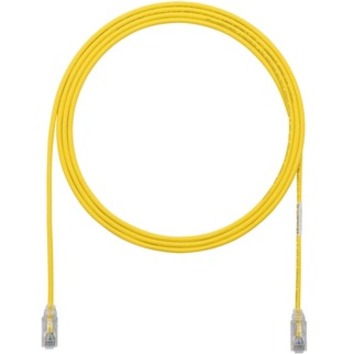 10ft CAT6 28 Awg Utp Patch Cord