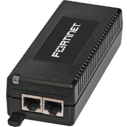 GPI-130 GIGABIT POE INJECTOR 1PORT GIGABIT POE POWER INJECTOR