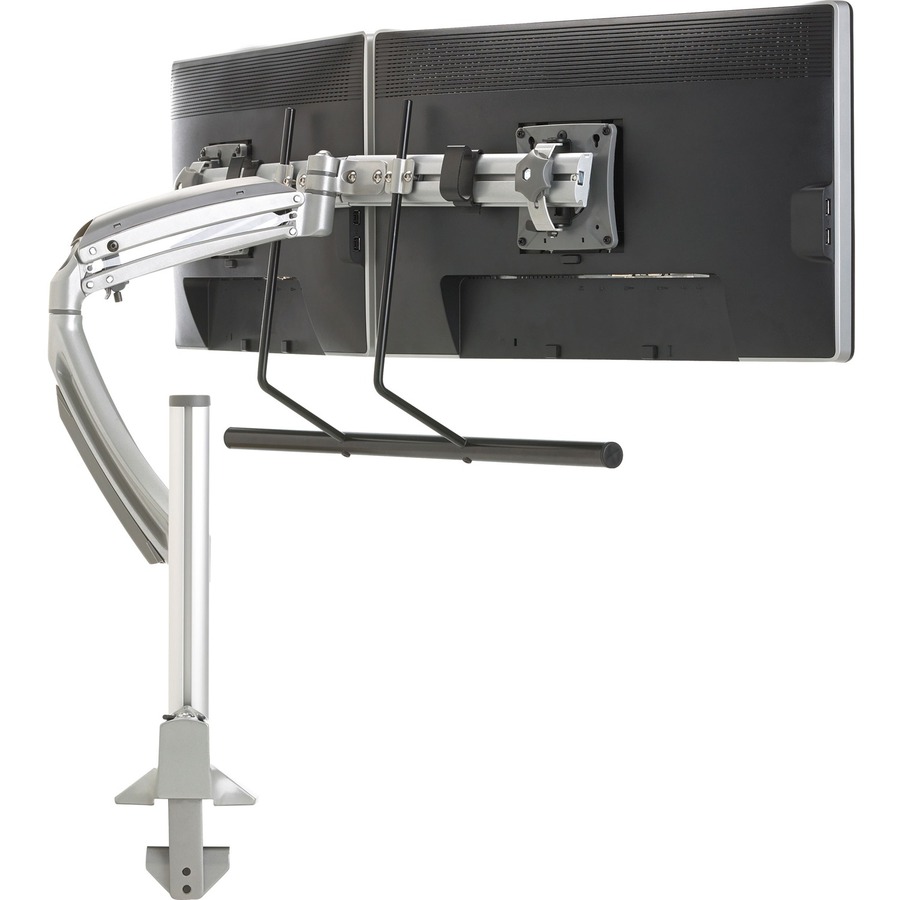 KONTOUR K1C DYNAMIC COLUMN MOUNT DUAL MN