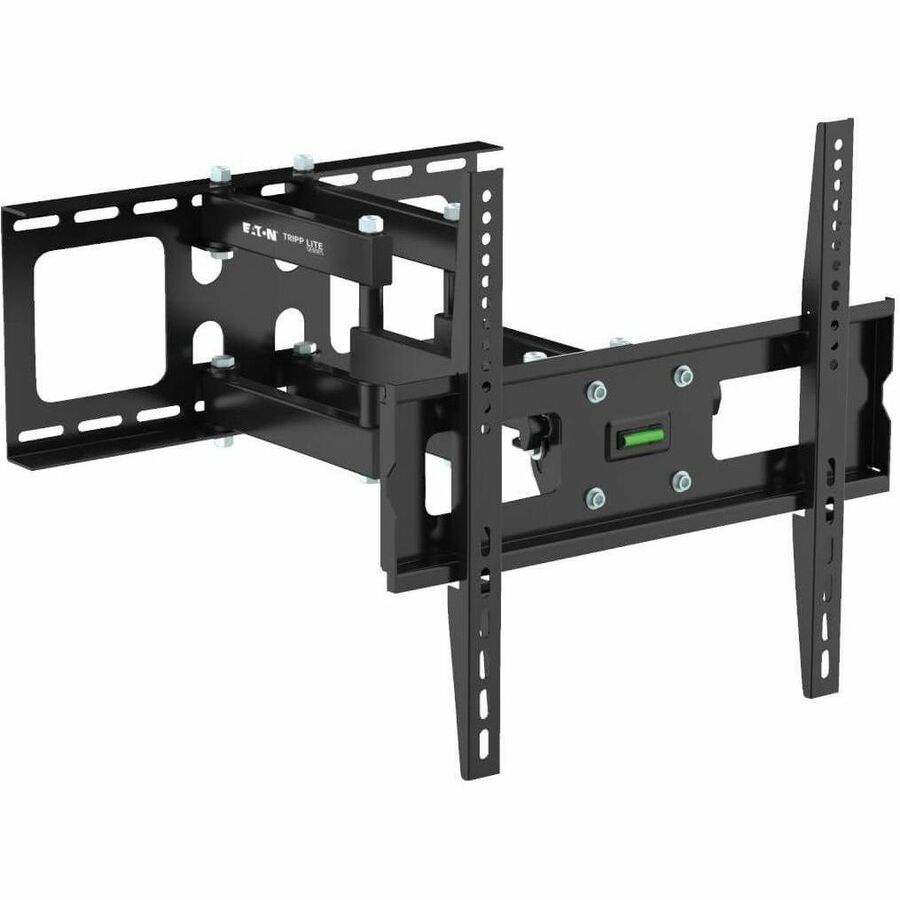 EATON TRIPP LITE SERIES SWIVEL/TILT WALL MOUNT FOR 26IN TO 55IN TVS AND MONITO