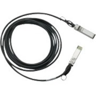 10GBASE-CU SFP+ Cable 1 Meter