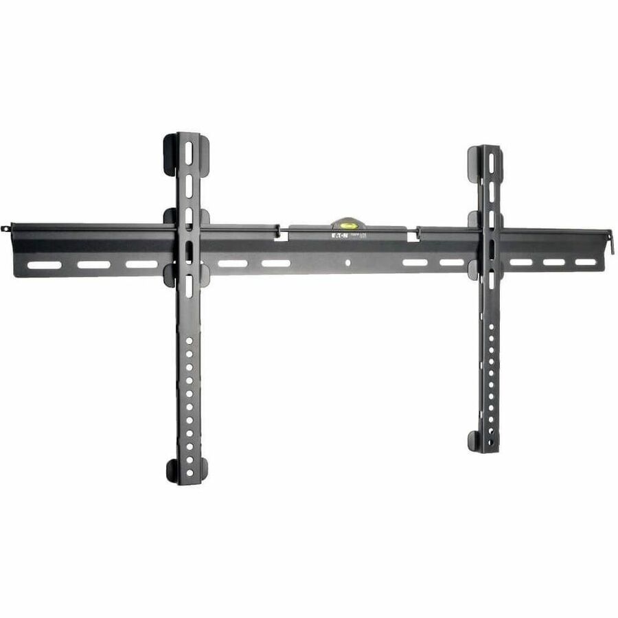 EATON TRIPP LITE SERIES FIXED WALL MOUNT FOR 37 TO 70 TVS AND MONITORS - MOUNTS