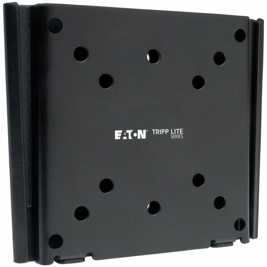 EATON TRIPP LITE SERIES FIXED WALL MOUNT FOR 13 TO 27 TVS AND MONITORS - MOUNTS
