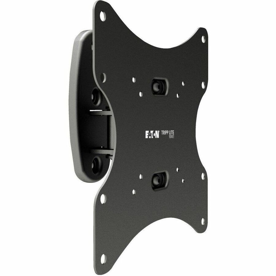 EATON TRIPP LITE SERIES SWIVEL/TILT WALL MOUNT FOR 17 TO 42 TVS AND MONITORS, 80