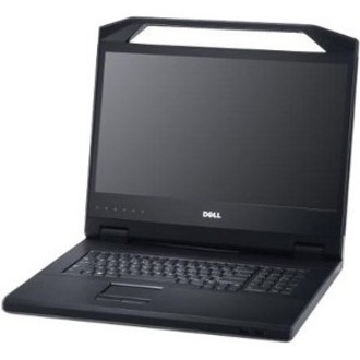 DELL 18IN KMM INTL ENGLISH UL