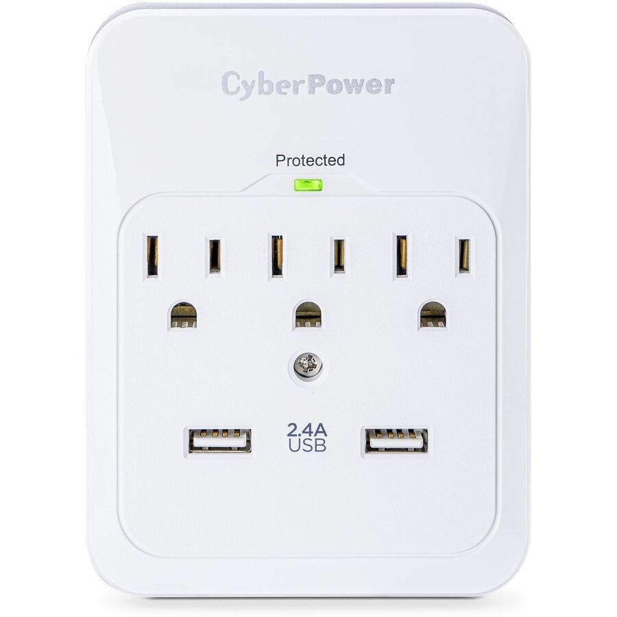 CSP300WUR1 PROFESSIONAL SURGE PROTECTOR