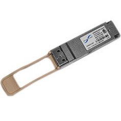 SOLARFLARE SFM40GSR 40G BASESR QSFP+TR