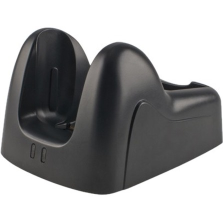 WASP DT90/DT92 SINGLE SLOT DOCK