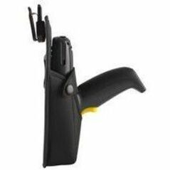 WASP DT90/DT92 HOLSTER
