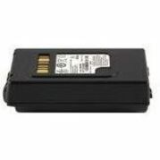 DT90/DT92 HIGH CAPACTY BATTERY 5200 MAH