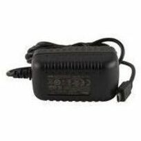 WASP POWER SLY, CONNECTS DIRECT TO DT60