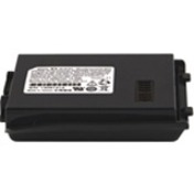 WASP DT60 HIGH CAPACITY BATTERY, 3600MAH