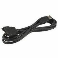 DT60/DT90/DT92 REPLACEMENT DATA CABLE