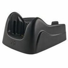 WASP DT60 SINGLE SLOT DOCK