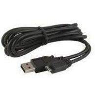 DT60/DT90/DT92 MICRO-USB TO USB CABLE