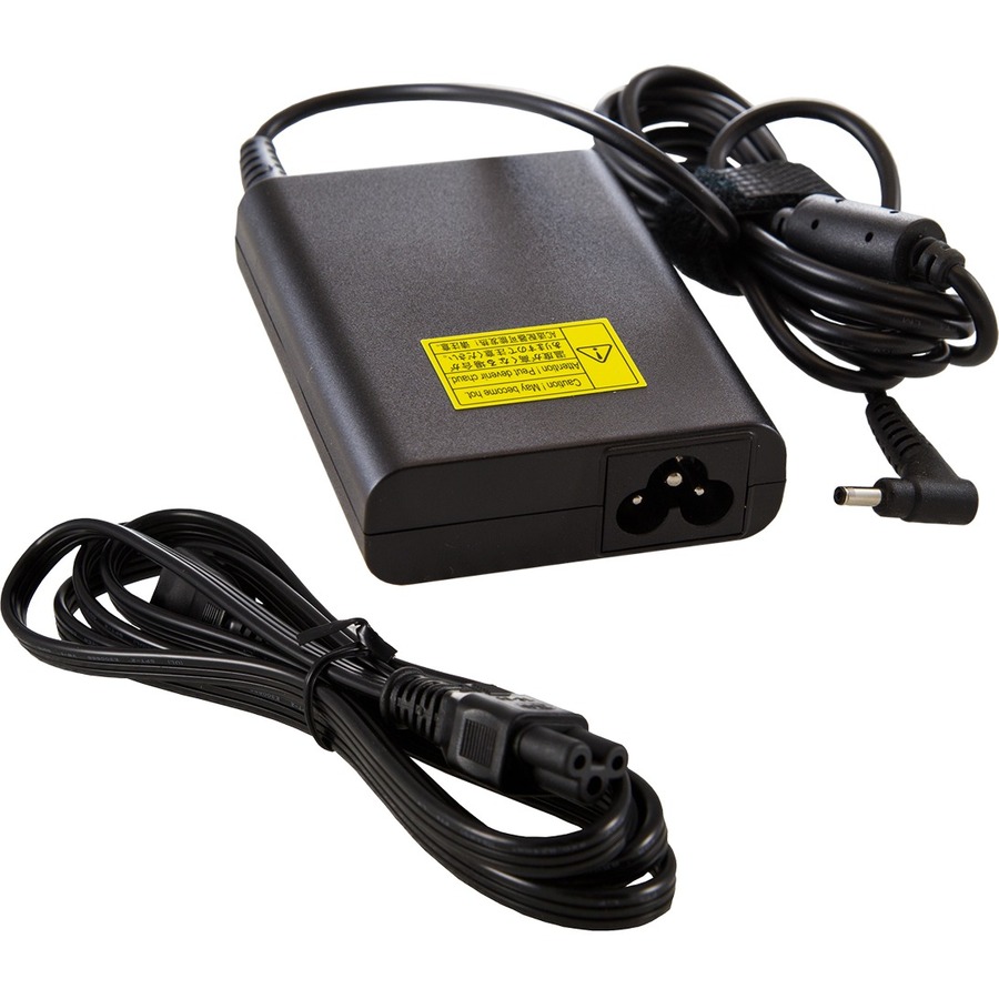 CHROMEBOOK C720/C740 AC ADAPTER (CABLE INCLUDED)