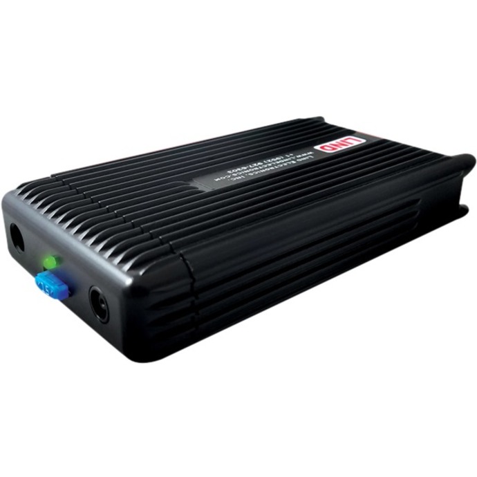 19 VDC - HP1950-4005 - AUTO ADAPTER - 11-16 VDC - 90WATT - S/T,MP205