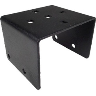 HAVIS C-ADP-114 ADAPTER BRACKET ATTACHES TO A C-HDM-304 - 2.5 INCHES HIGH X 3.30