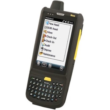 HC1 MBL COMPTR,QWERTY, NO BLUETH, NO WIFI