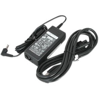 MSI Adaptateur de portable 150W (957-16H21P-004)