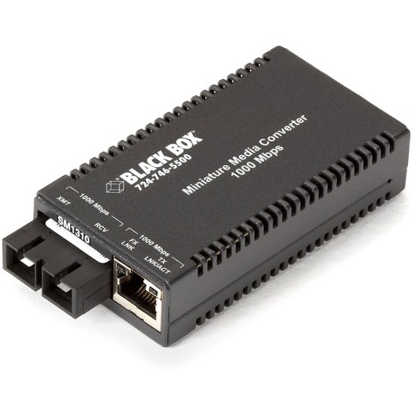 BRING FIBER TO THE DESKTOP MORE CONVENIENTLY AND AT A LOWER COST THAN INSTALLING