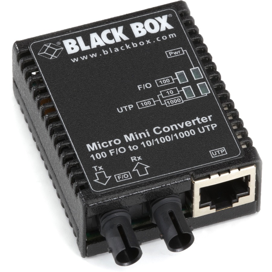BRING FIBER TO DESKTOP & MOBILE APPLICATION. 2.5 OUNCES. LENGTH OF HOUSE KEY. CA