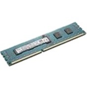 MEMORY_BO WS 4GB DDR3 1866 RDIMM