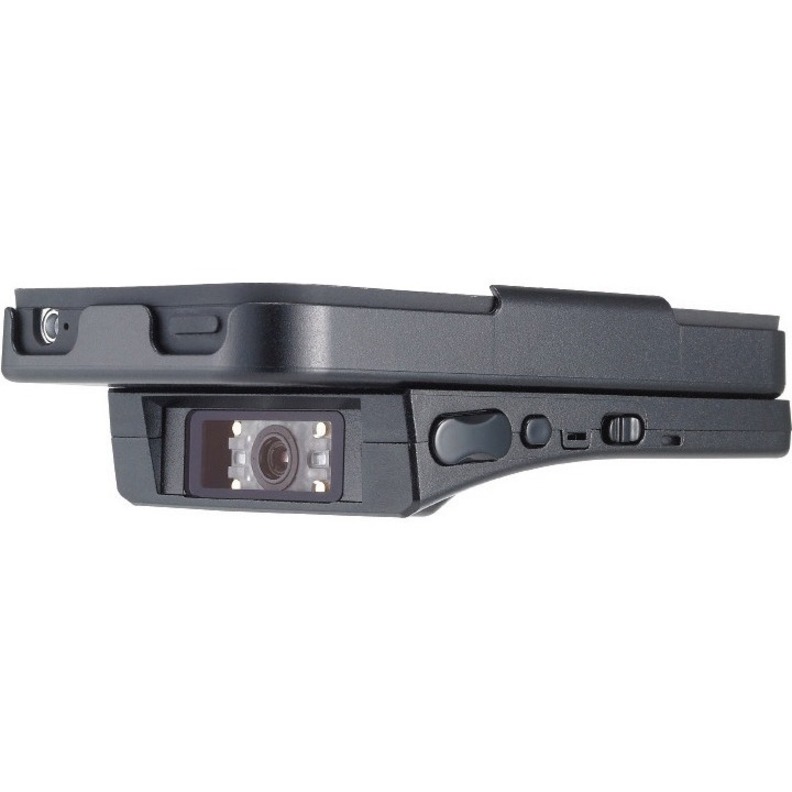 3 LMR195 JUMPER NF - SMAM