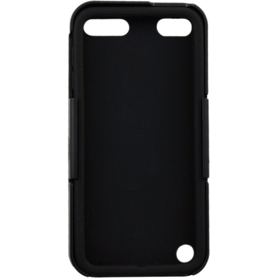 KDC470/475/480/485 SMARTSLED CASE FOR IPOD TOUCH 5G/6G