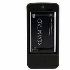 KDC350R2 BATTERY CHARGING ADAPTER . FOR CHARGING KDC350R2H STAND-ALONE BATTERIES