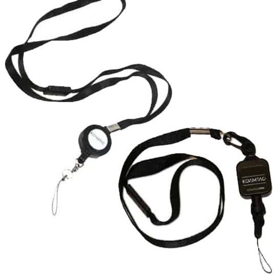 KDC LANYARD