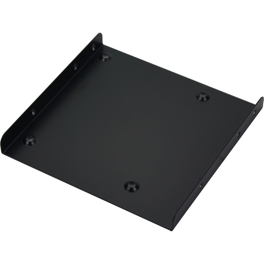 2.5IN HDD/SSD METAL BRACKET CONVERTER