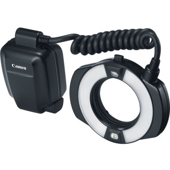 POWERSHOT PRO1, G1 X, G16/G15 (REQUIRES LA-DC58L)/ G12/G11/G10 (REQUIRES BRACKET