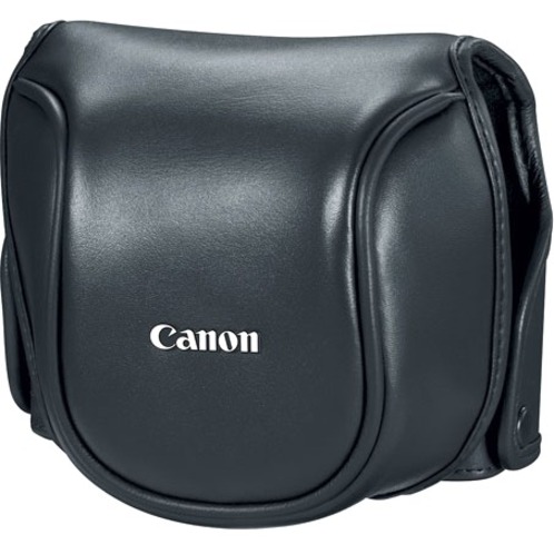 DELUXE SOFT CASE PSC-6100