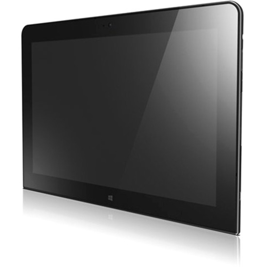 MONITORACC 3M TP 10 AG SCREEN PROTECTOR