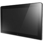 MONITORACC 3M TP 10 PRIVACY FILTER
