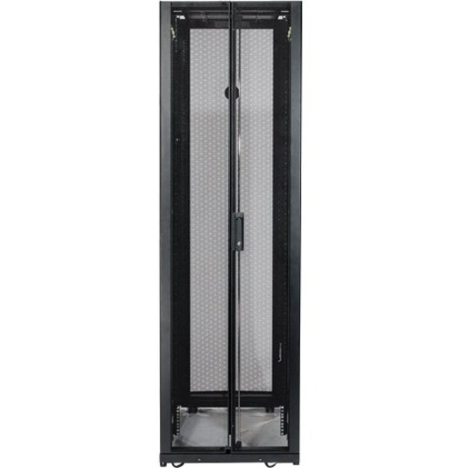 DELL NETSHELTER SX 42U 600MM