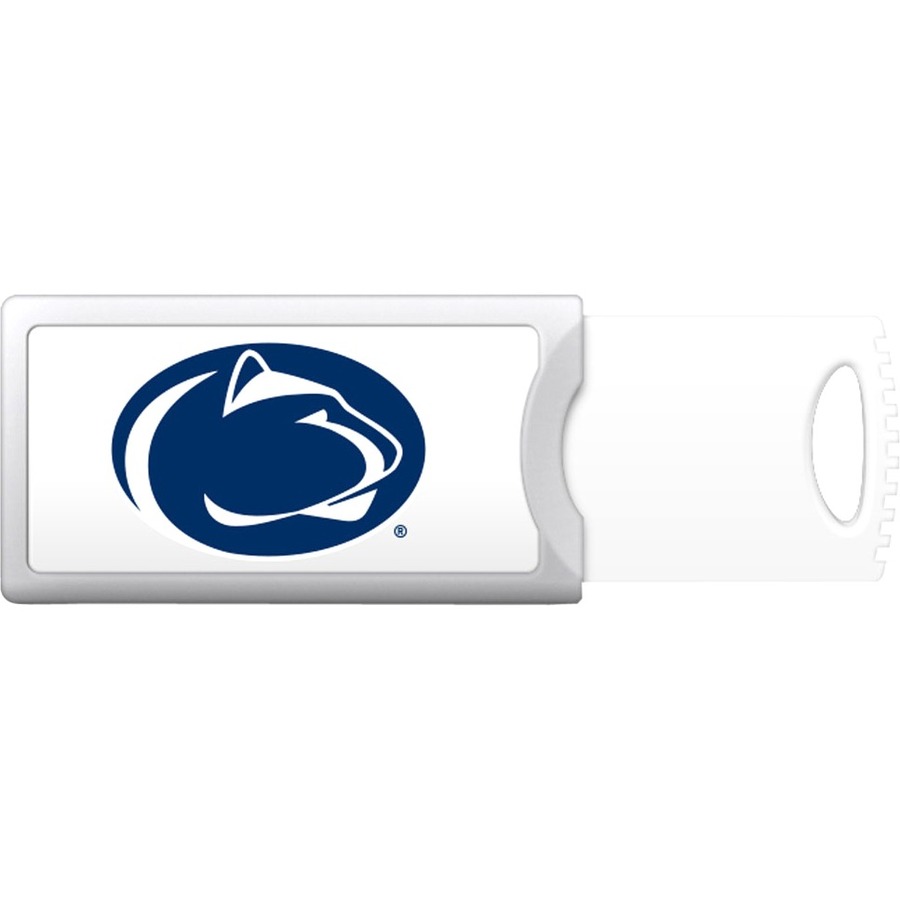 PENN STATE UNIVERSITY PUSH USB 32GB