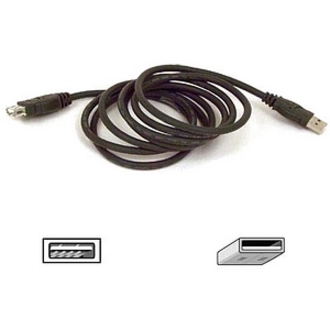 USB EXT CABLE